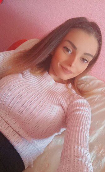 Zita - Kecskemét